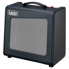 Laney CUB-Super 12 El-guitar Combo Forst�rker