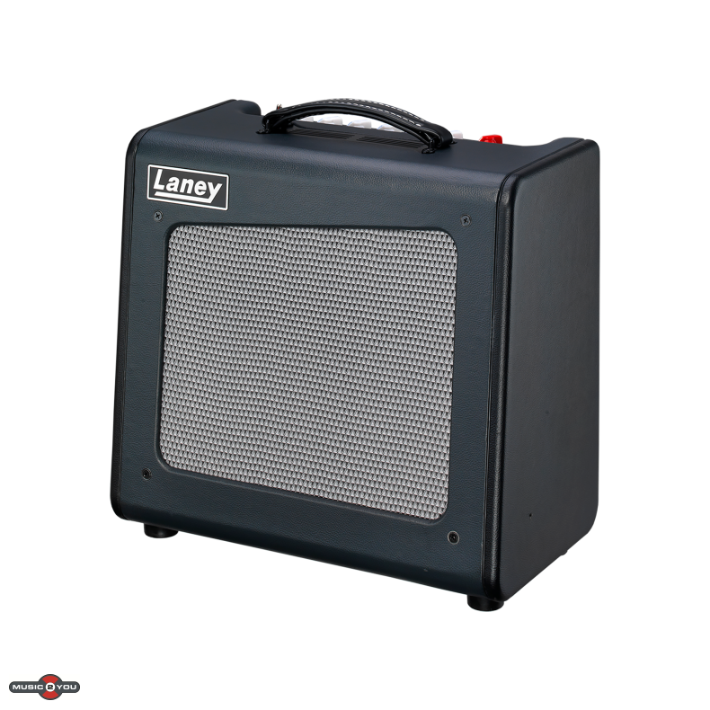 Laney CUB-Super 12 El-guitar Combo Forstrker
