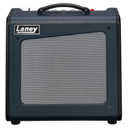 Laney CUB-Super 12 El-guitar Combo Forstrker