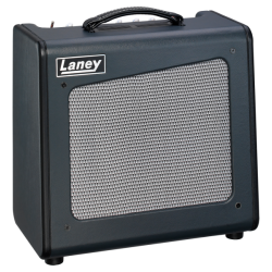 Laney CUB-Super 12 El-guitar Combo Forstrker