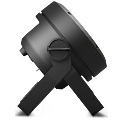 Cameo ROOT Par 4 - 7x4W RGBW PAR Spotlys