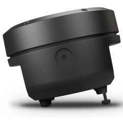 Cameo ROOT Par 4 - 7x4W RGBW PAR Spotlys