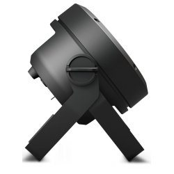 Cameo ROOT Par 6 - 6x12W RGBAW + UV Par Spotlys