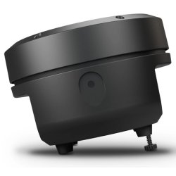 Cameo ROOT Par 6 - 6x12W RGBAW + UV Par Spotlys