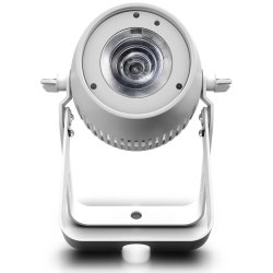 Cameo Q-SPOT 40 WW - Hvid