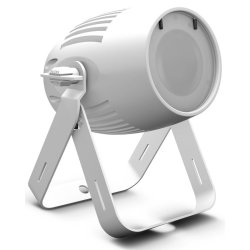 Cameo Q-SPOT 40 WW - Hvid