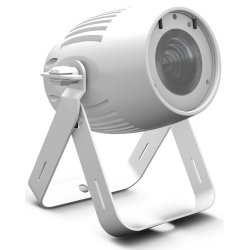 Cameo Q-SPOT 40 WW - Hvid