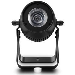 Cameo Q-SPOT 40 WW - Sort