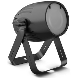 Cameo Q-SPOT 40 WW - Sort