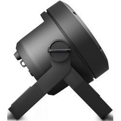 Cameo ROOT PAR BATTERY - 5x4 W Batteri RGBW LED PAR Spotlys