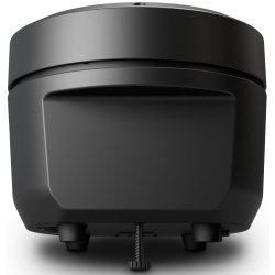 Cameo ROOT PAR BATTERY - 5x4 W Batteri RGBW LED PAR Spotlys