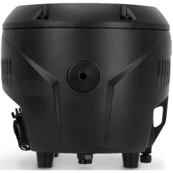 Cameo ROOT Par IP - 7x8W RGBW Spotlys - IP65