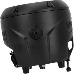 Cameo ROOT Par IP - 7x8W RGBW Spotlys - IP65