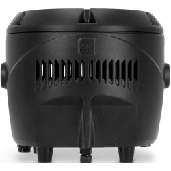 Cameo ROOT Par IP - 7x8W RGBW Spotlys - IP65