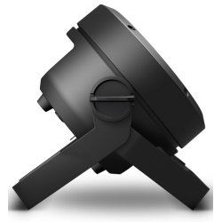 Cameo ROOT Par TW - Justerbar Hvid LED par Spotlys