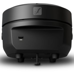 Cameo ROOT Par TW - Justerbar Hvid LED par Spotlys