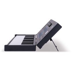 Carry On FC25 Folding MIDI Keyboard - Sort