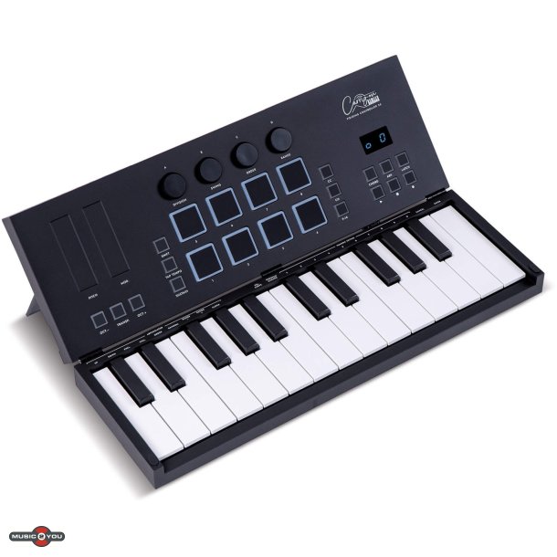 Product picture