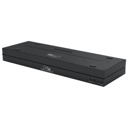 Carry On FC49 - Folding Midi Controller