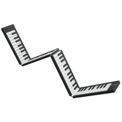 Carry On FP88T Folding Piano - Sort - DEMO Model