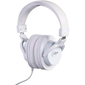 Carry On SH100 Hovedtelefon - Hvid