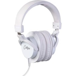 Carry On SH100 Hovedtelefon - Hvid