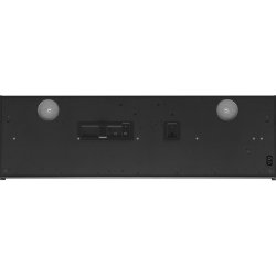 Casio AP-300 Celviano - El Klaver - Sort