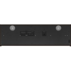 Casio AP-300 Celviano - El Klaver - Brun