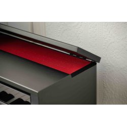 Casio AP-550 Celviano - El Klaver - Sort