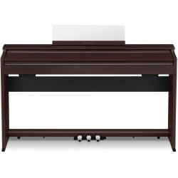 Casio AP-S200 Celviano - El Klaver - Brun