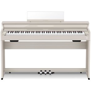 Casio AP-S450 Smart Hybrid Celviano - El Klaver - Gr�