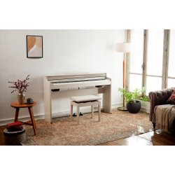 Casio AP-S450 Smart Hybrid Celviano - El Klaver - Gr�