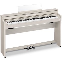 Casio AP-S450 Smart Hybrid Celviano - El Klaver - Gr�
