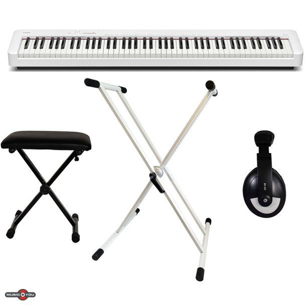 Product picture