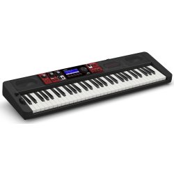 Casio CT-S1000V Keyboard - Sort