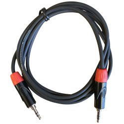 Casio CT-S300 Keyboard Bundle