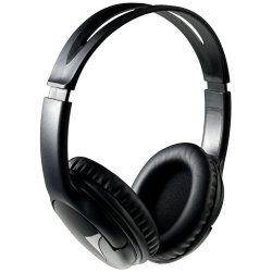 Casio CT-S300 Keyboard Bundle