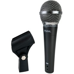 Casio LK-S450 Keyboard med lys i tangenterne - Pakke 2