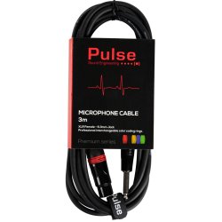 Casio LK-S450 Keyboard med lys i tangenterne - Pakke 2