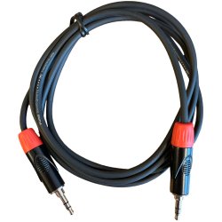 Casio LK-S450 Keyboard med lys i tangenterne - Pakke 2