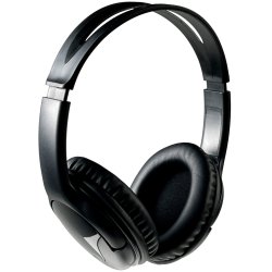 Casio LK-S450 Keyboard med lys i tangenterne - Pakke 2