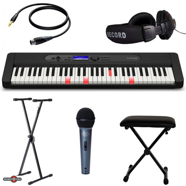 Product picture