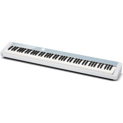 Casio Privia PX-S1100 Stagepiano - Calm Blue Ltd