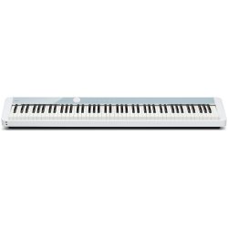 Casio Privia PX-S1100 Stagepiano - Calm Blue Ltd