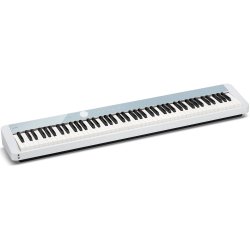Casio Privia PX-S1100 Stagepiano - Calm Blue Ltd