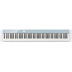 Casio Privia PX-S1100 Stagepiano - Calm Blue Ltd