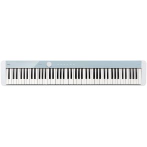 Casio Privia PX-S1100 Stagepiano - Calm Blue Ltd