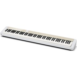 Casio Privia PX-S1100 Stagepiano - Mellow Beige Ltd