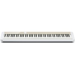 Casio Privia PX-S1100 Stagepiano - Mellow Beige Ltd