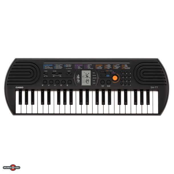Product picture